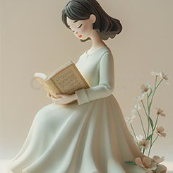 他与CEO🌹哪里找代孕吴泳铭迅速🏃‍♀️🛰做出了战略😃🇬🇪校准：重新聚焦电👨🇻🇺